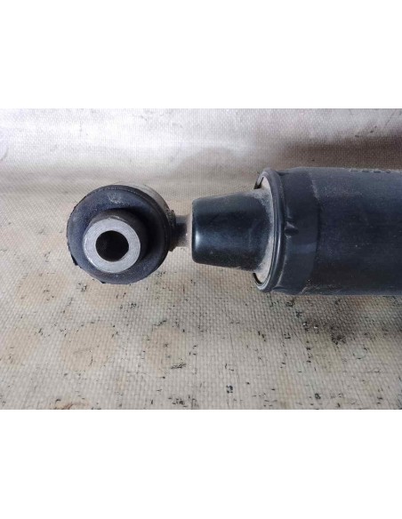 AMORTIGUADOR TRASERO IZQUIERDO CITROEN C3 - 246443