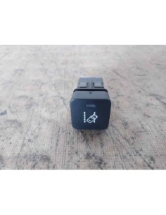 INTERRUPTOR CITROEN C3 - 241452