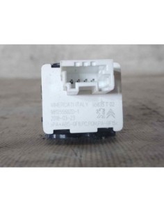 MANDO LUCES CITROEN C3 - 241453 2