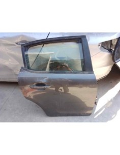 PUERTA TRASERA DERECHA CITROEN C3 - 241562