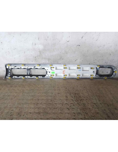 MOLDURA CITROEN C3 - 241568