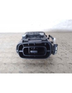REJILLA AIREADORA CITROEN C3 - 241571
