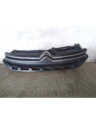REJILLA DELANTERA CITROEN C3 - 241573