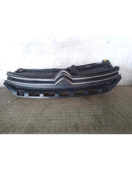 REJILLA DELANTERA CITROEN C3 - 241573