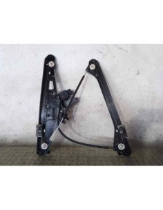 ELEVALUNAS DELANTERO DERECHO PEUGEOT 3008 - 207236 2