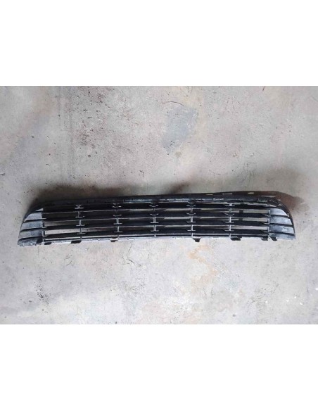 REJILLA PARAGOLPES DELANTERO CITROEN BERLINGO FURGÓN - 257282