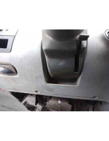 COLUMNA DIRECCION MERCEDES-BENZ VITO...