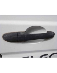 MANETA EXTERIOR DELANTERA DERECHA MERCEDES-BENZ VITO...