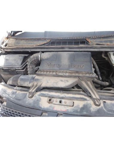 CAJA MARIPOSA MERCEDES-BENZ VITO BASIC-KOMBI...