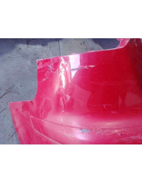 PARAGOLPES TRASERO AUDI A3 (8P1) - 249609