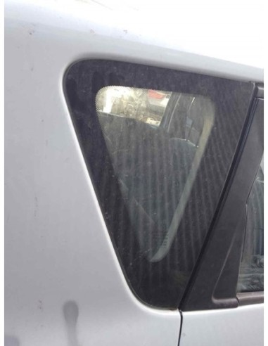 LUNA CUSTODIA TRASERA DERECHA RENAULT SCENIC...