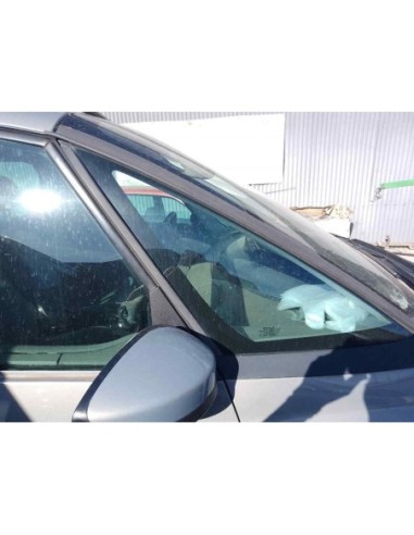 LUNA CUSTODIA DELANTERA DERECHA RENAULT ESPACE...