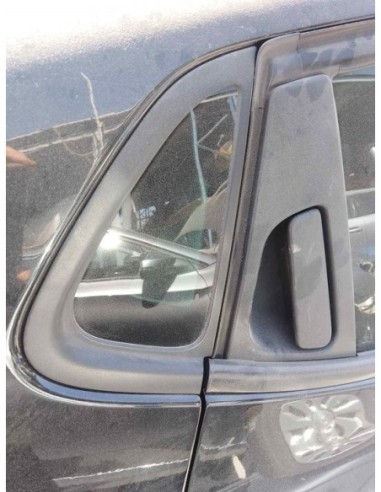 LUNA CUSTODIA TRASERA DERECHA RENAULT CLIO IV -...