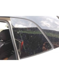 LUNA CUSTODIA TRASERA IZQUIERDA RENAULT CAPTUR I - 236709