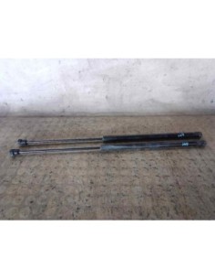 AMORTIGUADORES MALETERO / PORTON OPEL CORSA E - 203911