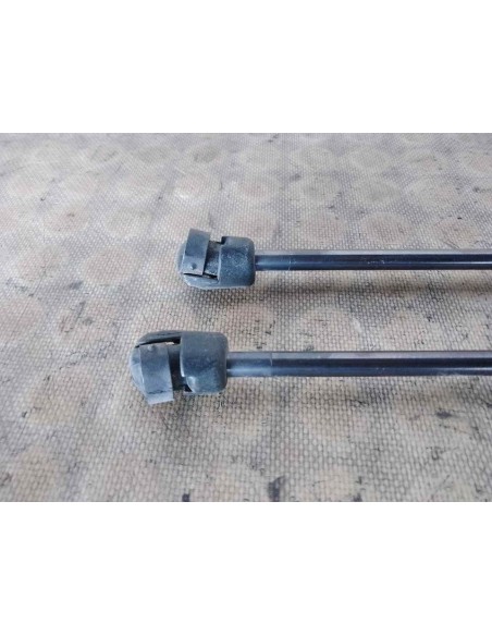 AMORTIGUADORES MALETERO / PORTON OPEL CORSA E - 203911