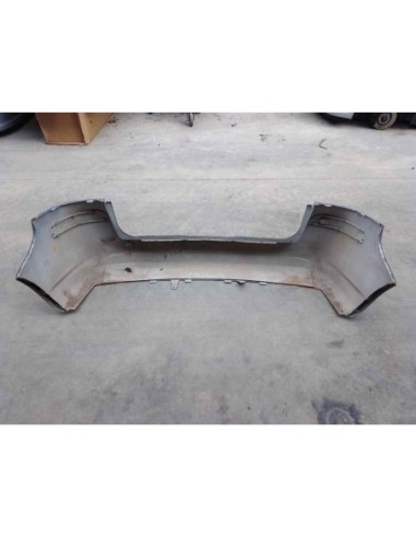 PARAGOLPES TRASERO OPEL ZAFIRA B - 219123