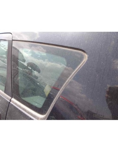LUNA CUSTODIA TRASERA IZQUIERDA PEUGEOT 308 SW...