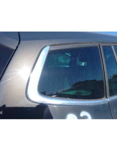LUNA CUSTODIA TRASERA DERECHA OPEL ZAFIRA C...