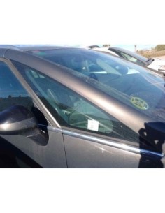 LUNA CUSTODIA DELANTERA DERECHA OPEL ZAFIRA C TOURER -...