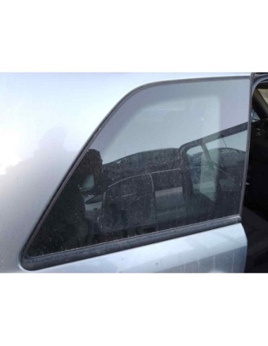 LUNA CUSTODIA TRASERA DERECHA OPEL ZAFIRA B -...