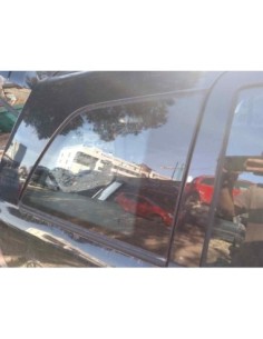 LUNA CUSTODIA TRASERA DERECHA OPEL ZAFIRA B - 198515