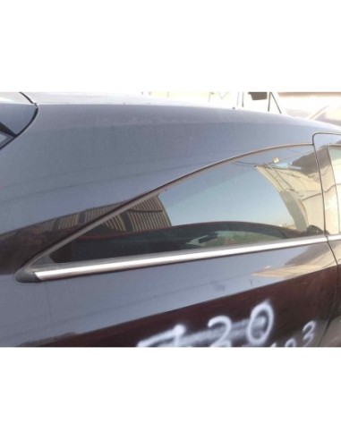 LUNA CUSTODIA TRASERA DERECHA OPEL ASTRA H GTC...