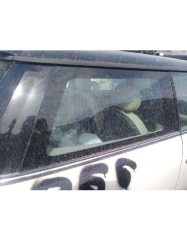 LUNA CUSTODIA TRASERA DERECHA MINI MINI (R56) -...