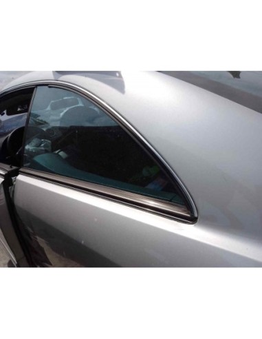 LUNA CUSTODIA TRASERA IZQUIERDA MERCEDES-BENZ...