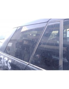 LUNA CUSTODIA TRASERA DERECHA LAND ROVER RANGE ROVER...