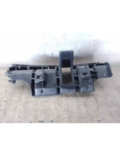 SOPORTE PARAGOLPES TRASERO VOLVO C30 - 224116 2