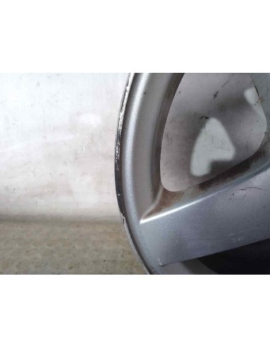 LLANTA PEUGEOT 407 - 216113