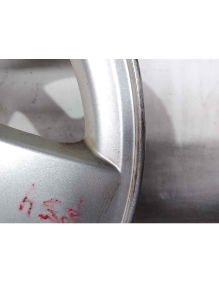 LLANTA PEUGEOT 407 - 238064