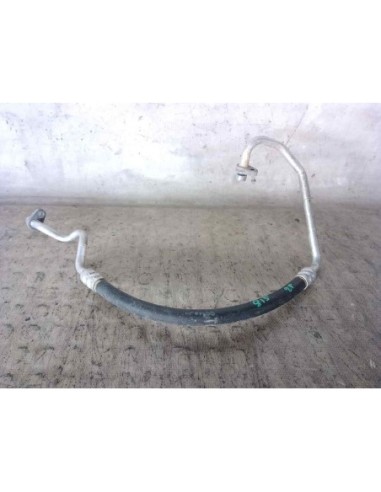 TUBOS AIRE ACONDICIONADO NISSAN QASHQAI (J10) -...