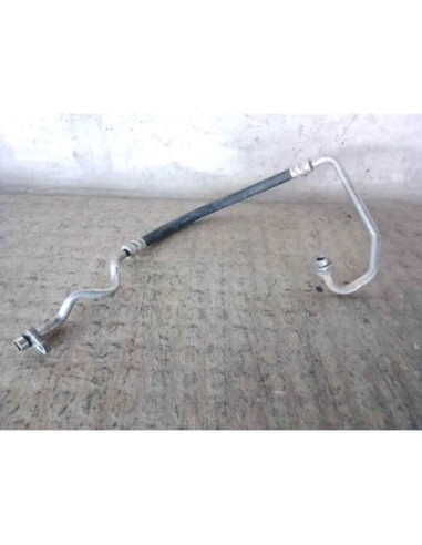 TUBOS AIRE ACONDICIONADO NISSAN QASHQAI (J10) -...