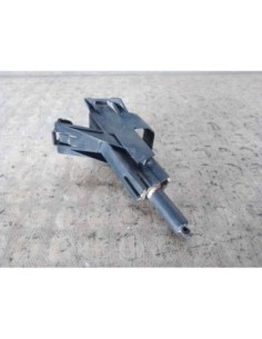 LIMPIA FAROS XENON NISSAN QASHQAI (J10) - 224572 2