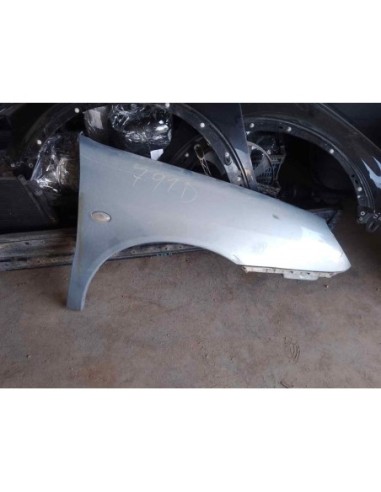 ALETA DELANTERA DERECHA CITROEN XSARA BERLINA -...
