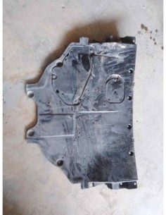 CUBRECARTER MAZDA CX-5 (KE) - 236835