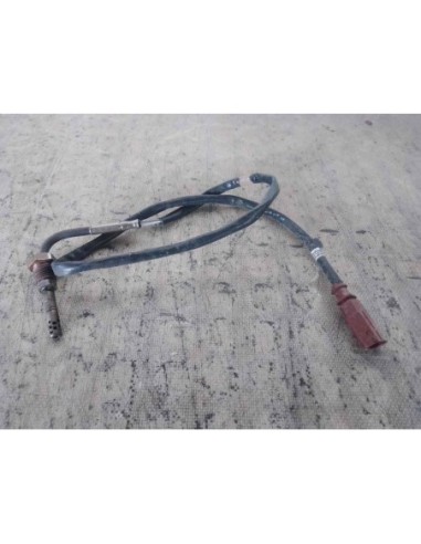 SONDA LAMBDA VOLKSWAGEN GOLF VI (5K1)(10 2008)...