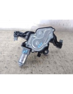 MOTOR LIMPIA TRASERO OPEL CORSA E - 204743 2