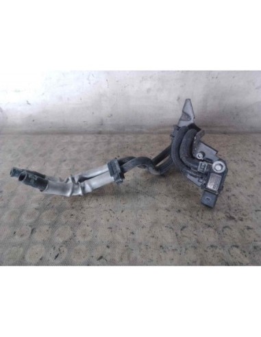 SENSOR PRESION VOLKSWAGEN GOLF VI (5K1)(10...