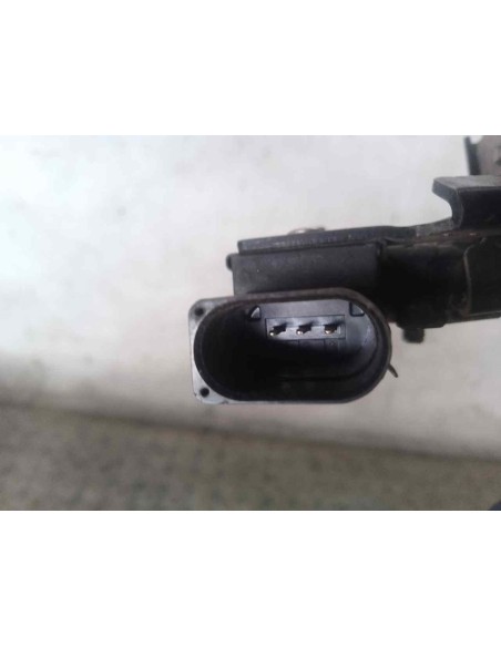 SENSOR PRESION VOLKSWAGEN GOLF VI (5K1)(10 2008) - 207652