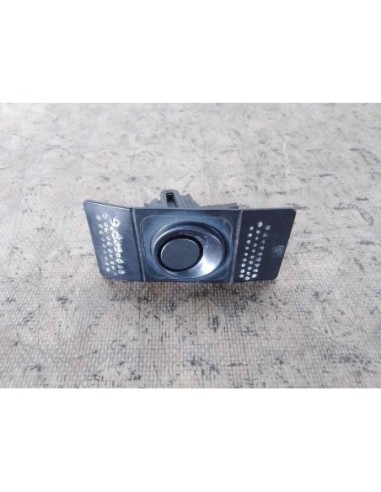 SENSOR APARCAMIENTO DELANTERO VOLKSWAGEN PASSAT...