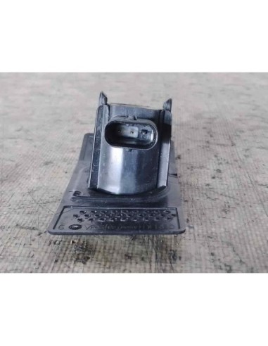 SENSOR APARCAMIENTO DELANTERO VOLKSWAGEN PASSAT...
