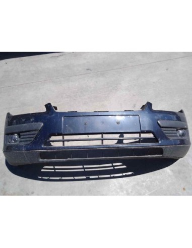 PARAGOLPES DELANTERO FORD FOCUS BERLINA (CAP) -...