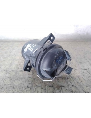 FARO ANTINIEBLA IZQUIERDO SEAT LEON (1P1) - 228744