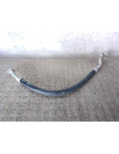 TUBOS AIRE ACONDICIONADO NISSAN QASHQAI (J10) -...