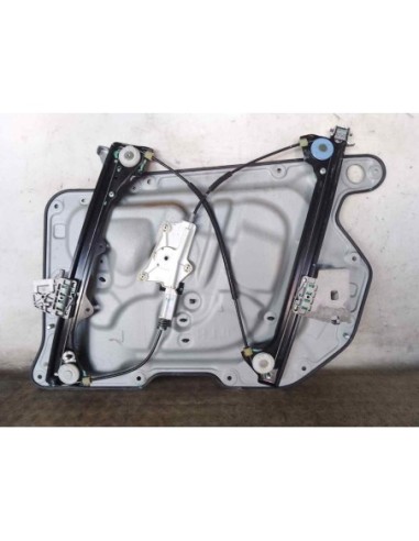 ELEVALUNAS DELANTERO IZQUIERDO INFINITI Q60...