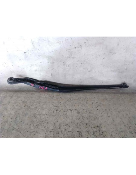 BRAZO LIMPIA DELANTERO DERECHO AUDI A4 BERLINA (8E) - 210665