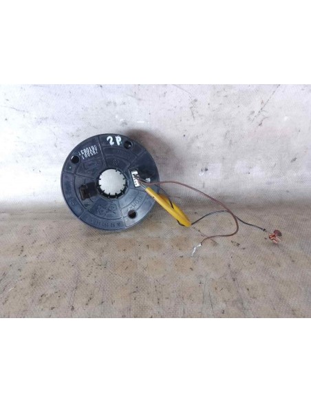 ANILLO AIRBAG MERCEDES-BENZ VITO BASIC-KOMBI (639) - 235975